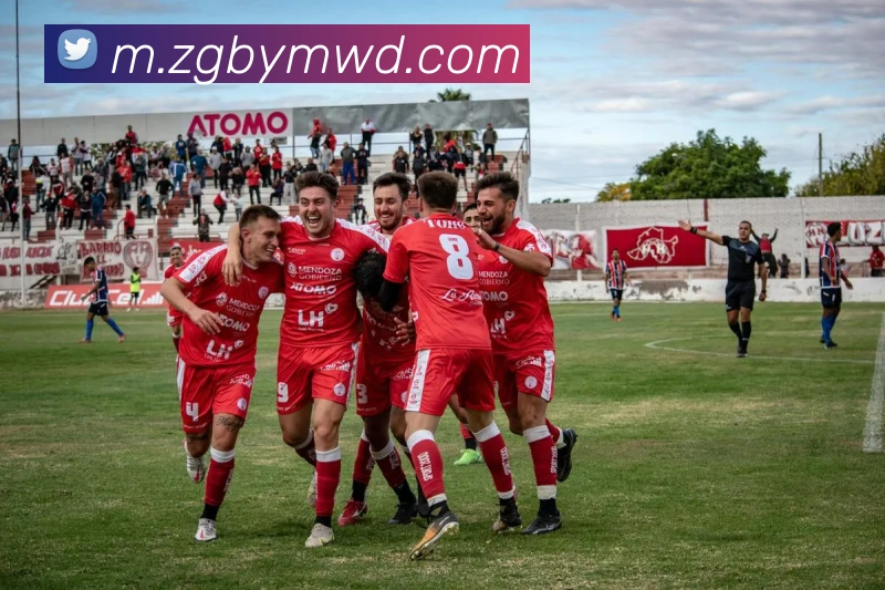 App Interface Preview