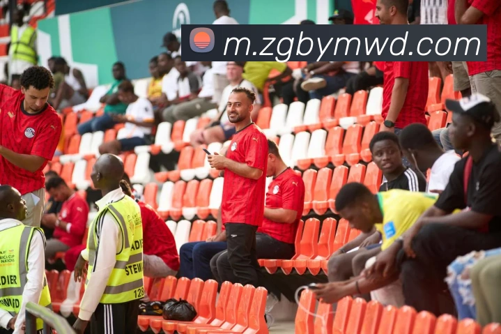 问鼎娱乐APP 封面图